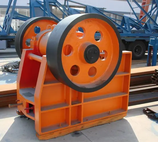 Fluorite ore beneficiation process